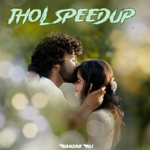 ดาวน์โหลดและฟังเพลง Jhol Speed up พร้อมเนื้อเพลงจาก Sahzad Ali
