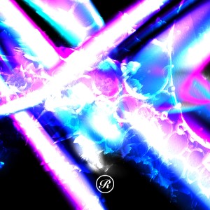 Album Kalopsia EP from David Granha