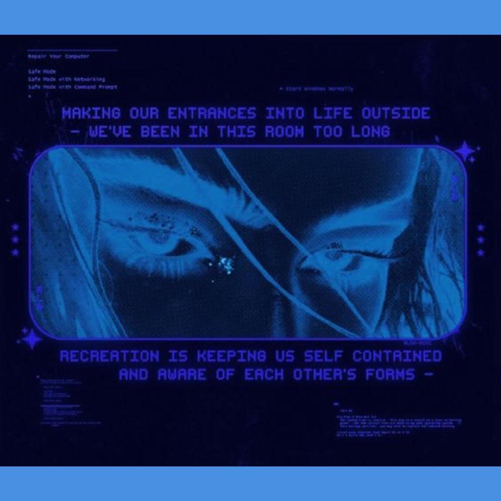 Everytime / Better (feat. marcohood20) (Explicit)