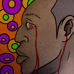 ดาวน์โหลดและฟังเพลง Fading (Explicit) พร้อมเนื้อเพลงจาก GennyMan