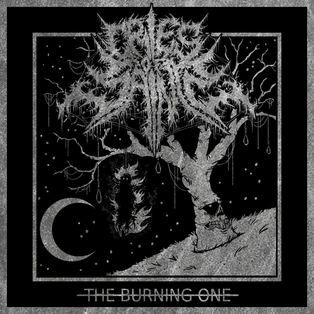 The Burning One