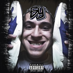 Listen to Бу (Explicit) song with lyrics from LLD