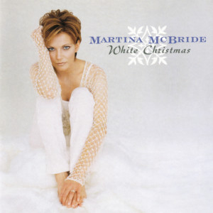 ดาวน์โหลดและฟังเพลง Have Yourself a Merry Little Christmas พร้อมเนื้อเพลงจาก Martina Mcbride