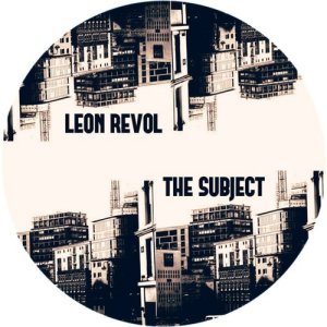 ดาวน์โหลดและฟังเพลง Home Jazz พร้อมเนื้อเพลงจาก Leon Revol