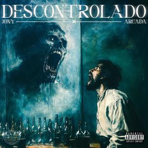 收聽Jony Arcada的Agresivo (feat. Perxita Qüid & Tonek Beats) (Explicit)歌詞歌曲