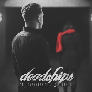 ดาวน์โหลดและฟังเพลง Set Fire พร้อมเนื้อเพลงจาก Deadships