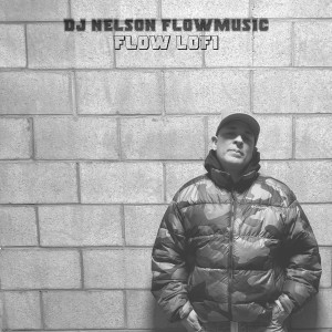 Flow LoFi dari DJ Nelson