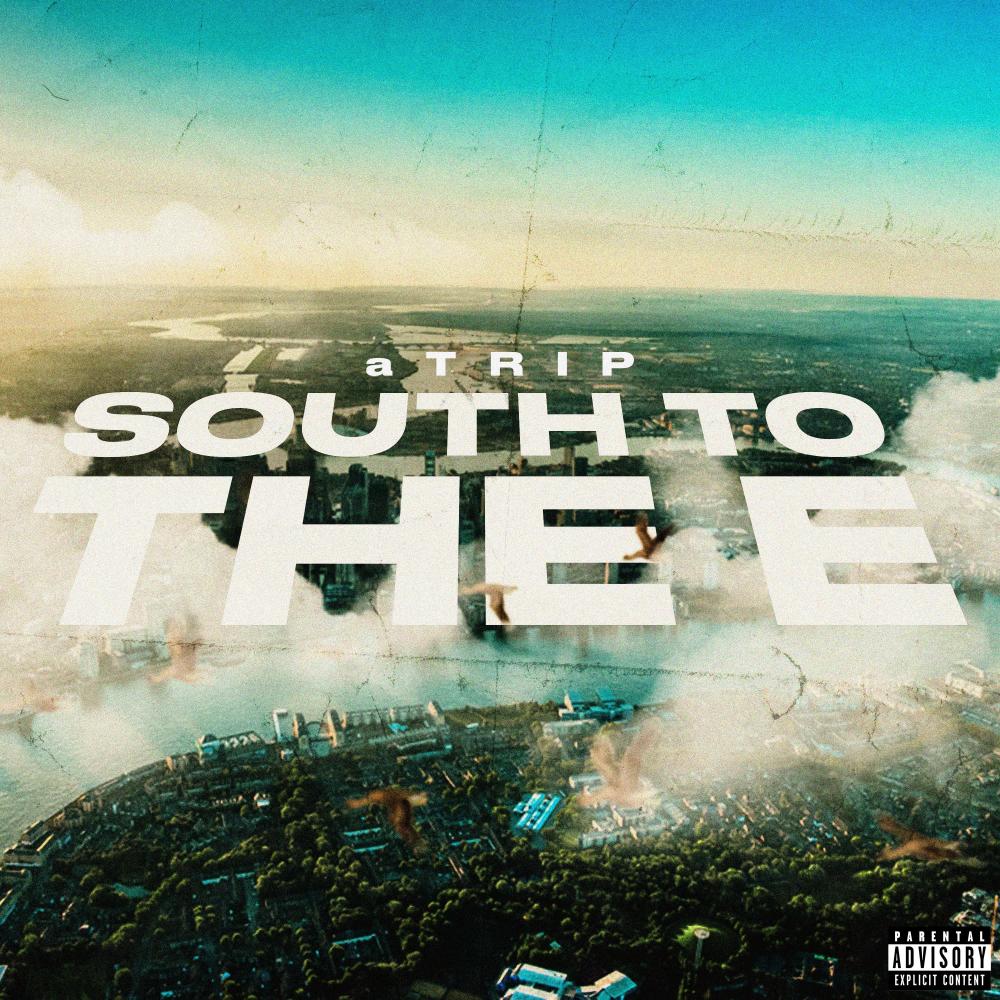 South to the E (Explicit)
