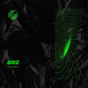 收听DRZ的Closed歌词歌曲