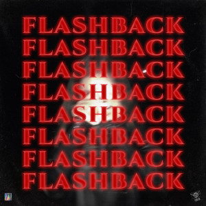Ghostxd的專輯Flashback (Explicit)