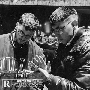 M.T.C. MUSIC的專輯RIO (feat. NiK BLBN & Leery) (Explicit)