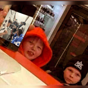 ดาวน์โหลดและฟังเพลง Stacy (feat. spazz & e3) (Explicit) พร้อมเนื้อเพลงจาก mirski!