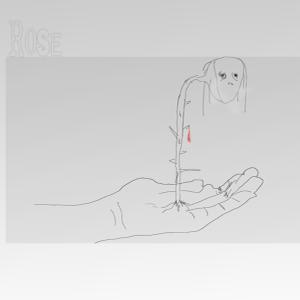 ดาวน์โหลดและฟังเพลง ROSE (Freestyle) พร้อมเนื้อเพลงจาก julek ploski