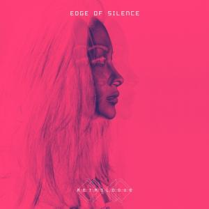 Listen to Retrologue 2020 (uberLAB Instrumental) song with lyrics from 에지오브사일런스 (edge of silence)