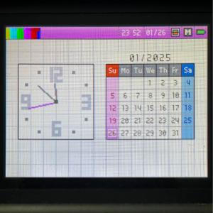 收聽Calamity的Hey!歌詞歌曲
