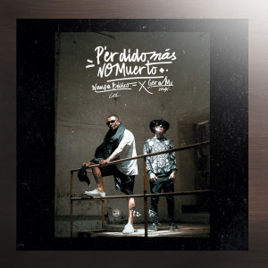 ดาวน์โหลดและฟังเพลง Perdido Más No Muerto พร้อมเนื้อเพลงจาก Gera Mxm