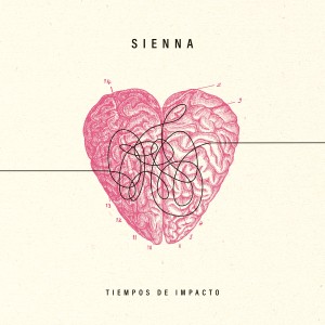 ดาวน์โหลดและฟังเพลง Multitudes พร้อมเนื้อเพลงจาก Sienna