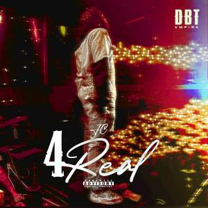 ดาวน์โหลดและฟังเพลง ZOMBIE (Explicit) พร้อมเนื้อเพลงจาก JC DOUBLE R