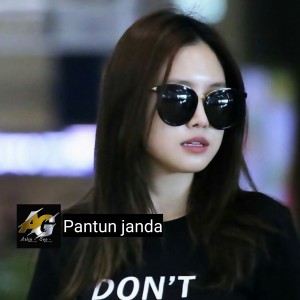 ดาวน์โหลดและฟังเพลง Dj Janda Pirang พร้อมเนื้อเพลงจาก Giorgino Arlin