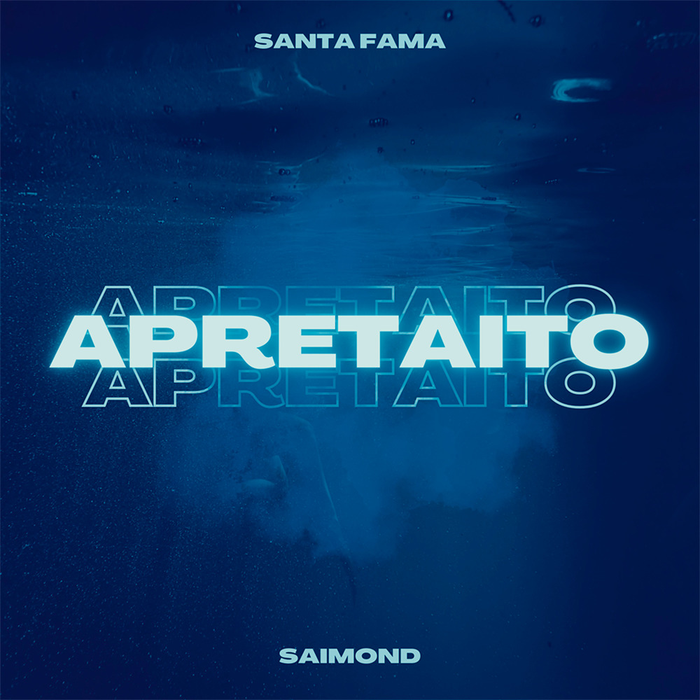 Apretaito