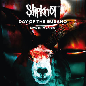 ดาวน์โหลดและฟังเพลง Psychosocial (Live) พร้อมเนื้อเพลงจาก Slipknot