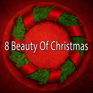 Listen to Rudolph the Red Nose Reindeer song with lyrics from Christmas Hits