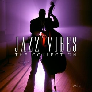 ดาวน์โหลดและฟังเพลง Getting Started พร้อมเนื้อเพลงจาก The Smooth Jazz Riders