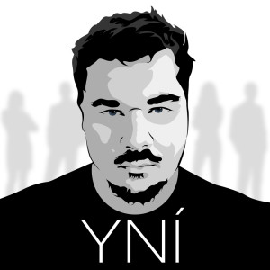 ดาวน์โหลดและฟังเพลง Ďakujem (Explicit) พร้อมเนื้อเพลงจาก Kaley