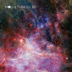 Album Zen Music oleh Luna Tunes