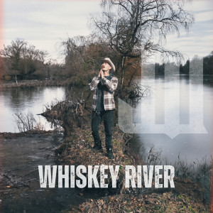 ดาวน์โหลดและฟังเพลง Whiskey River พร้อมเนื้อเพลงจาก Jay Webb