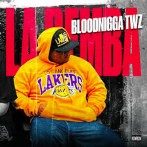 收聽Bloodnigga twz的Cuerpo Cae (Explicit)歌詞歌曲