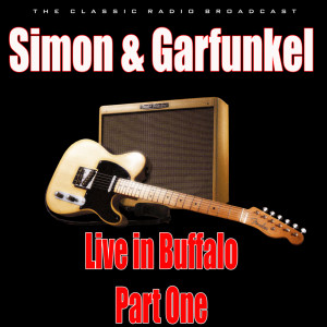 Listen to You Don't Know Where Your Interest Lies song with lyrics from Simon & Garfunkel