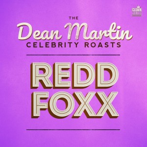 Dengarkan lagu Milton Berle Roasts Redd Foxx nyanyian Milton Berle dengan lirik