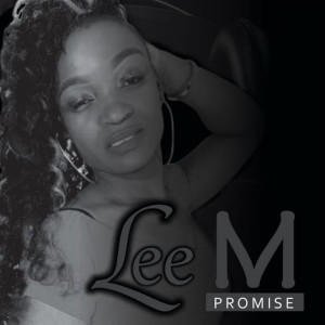 ดาวน์โหลดและฟังเพลง Promise พร้อมเนื้อเพลงจาก Lee M