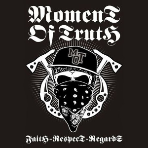 ดาวน์โหลดและฟังเพลง KEEP AWAY (Explicit) พร้อมเนื้อเพลงจาก Moment Of Truth