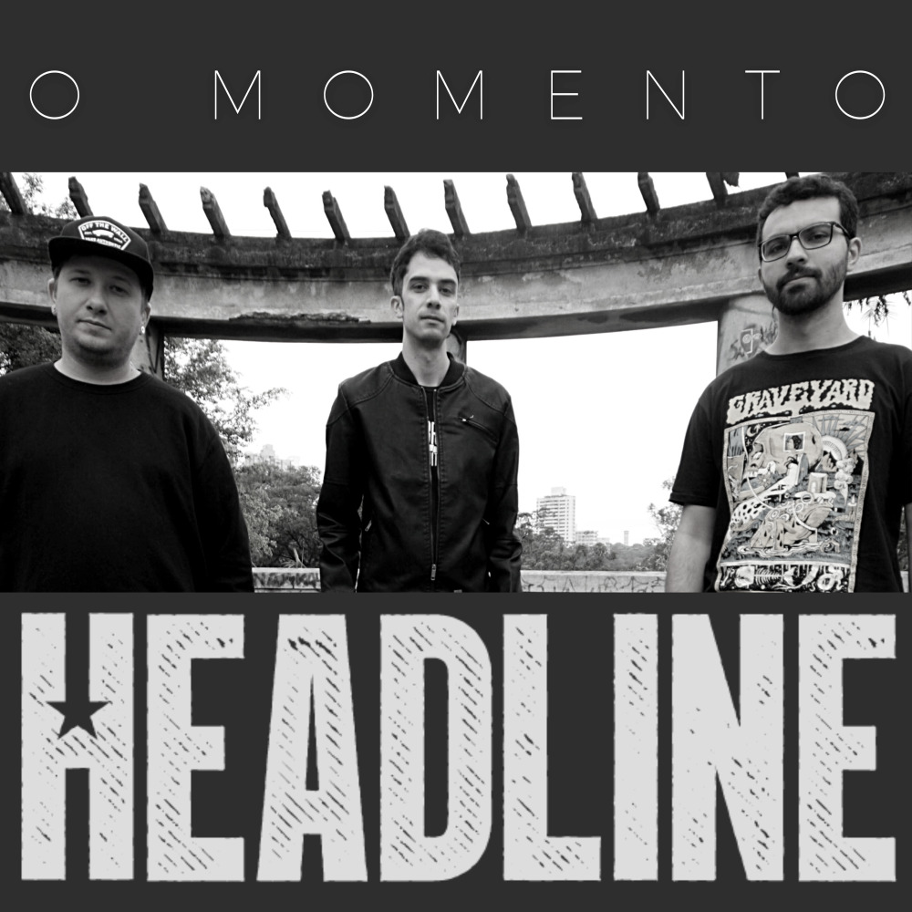 O Momento