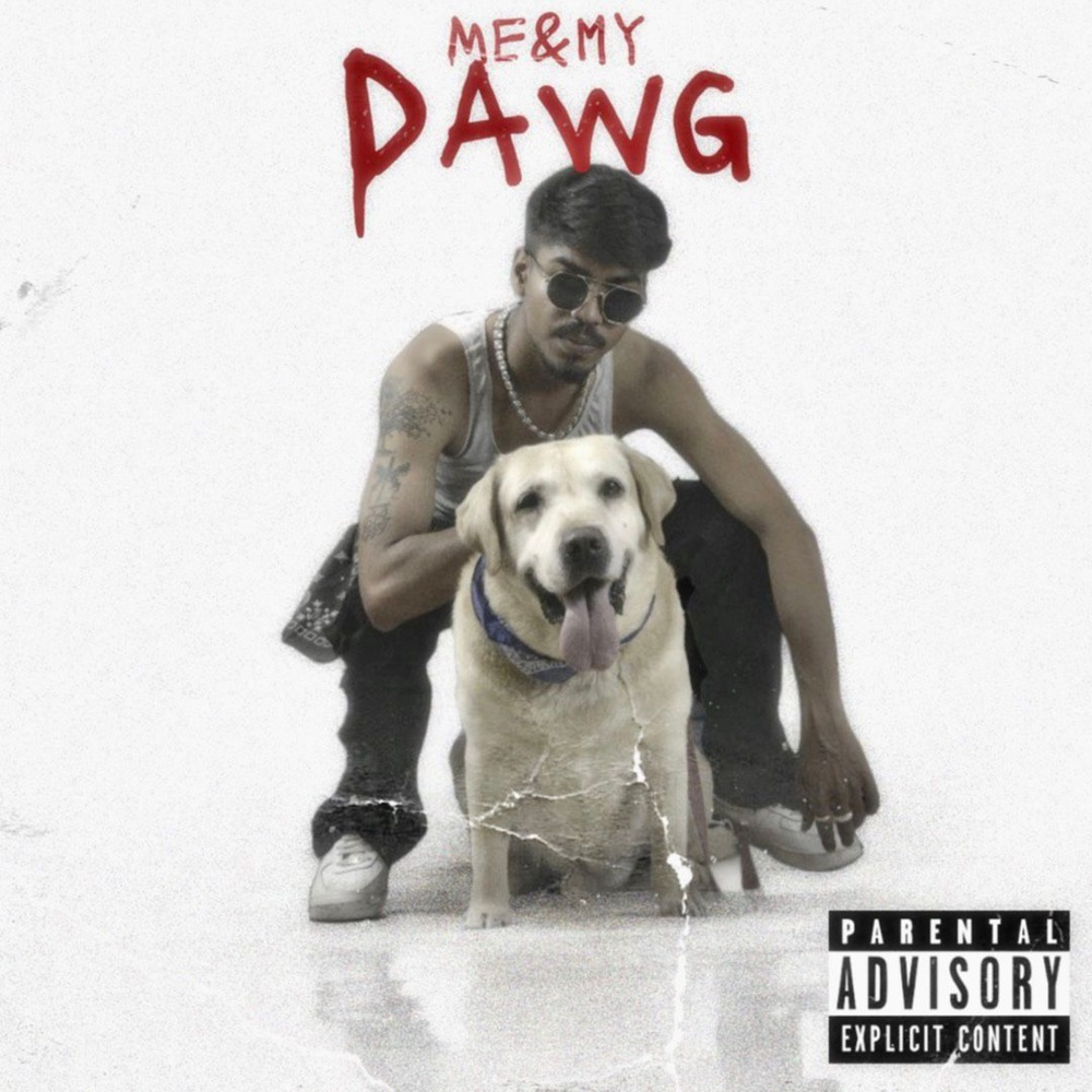 Young flair (Explicit)