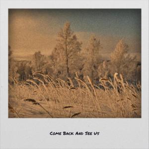 Listen to Ain't Gonna Rain No More song with lyrics from Clint Howard