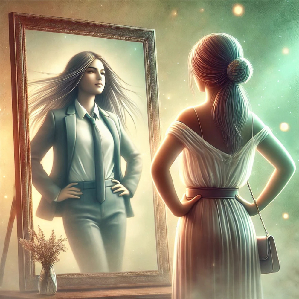 Mirror