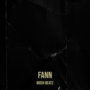 Album Fann from WOSH BEATZ