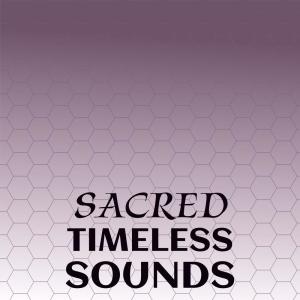 Dengarkan Ciudad Mistassini lagu dari Krisna Berd dengan lirik