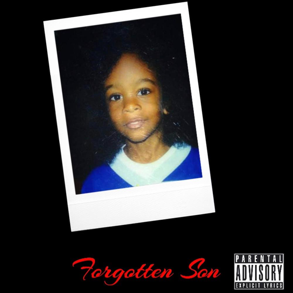 Forgotten Son (Explicit)