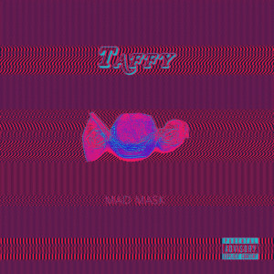 Dengarkan Taffy (Explicit) lagu dari Mad Mask dengan lirik
