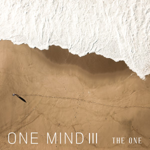 อัลบัม ONE MIND 3 ศิลปิน The One