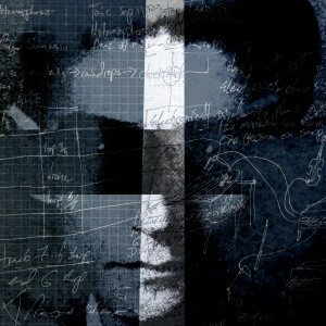 Album Kafka from Raz Mesinai