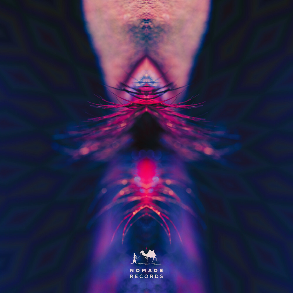 Tension
