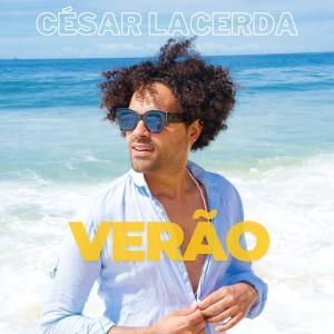 收听César Lacerda的Maceió歌词歌曲