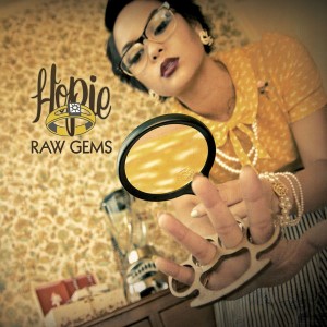 Listen to 1Life 2Live song with lyrics from Hopie