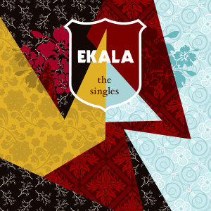 ดาวน์โหลดและฟังเพลง ET (Explicit) พร้อมเนื้อเพลงจาก Ekala