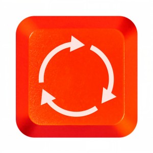 收聽Perfume的Saisei歌詞歌曲